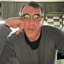 Oleg, 48 лет