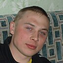 Сергей, 36 лет