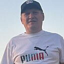 Владимир, 45 лет