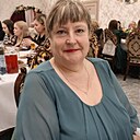Наталья, 49 лет