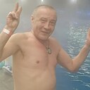 Слава, 45 лет