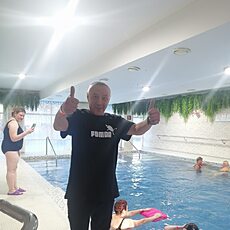 Фотография мужчины Слава, 45 лет из г. Екатеринбург