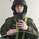 Толя, 21 год