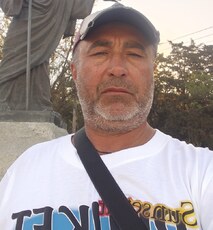 Фотография мужчины Евгений, 46 лет из г. Чехов