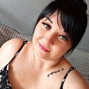Irenka, 33 года
