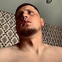 Disa, 32 года