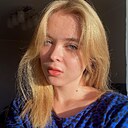 Татьяна, 24 года