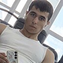 Сергей, 18 лет