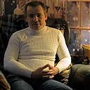 Сергей, 42 года