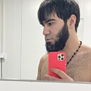 Ратмир, 27 лет