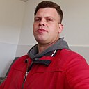 Владимир, 37 лет