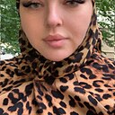 Хади, 37 лет