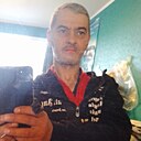 Саша, 43 года