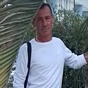 Александр, 52 года