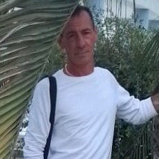 Фотография мужчины Александр, 52 года из г. Москва