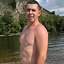 Дмитрий, 35 лет