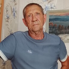 Виктор, 67 из г. Горно-Алтайск.