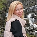 Елена, 40 лет