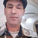Кадиржан, 53 года