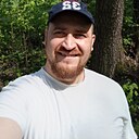 Максим, 36 лет