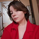 Виктория, 25 лет