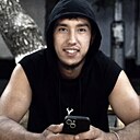 Абу, 25 лет