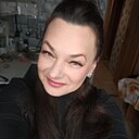 Юлия, 50 лет