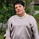 Алена, 55 лет