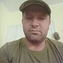 Vasja, 28 лет