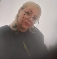 Алёна, 39 из г. Пятигорск.