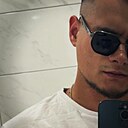 Владимир, 26 лет
