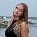 Анна, 18 лет