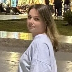 Татьяна, 30 из г. Москва.