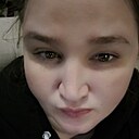 Алиса, 33 года