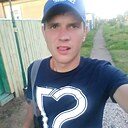 Николай, 31 год