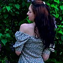 Анастасия, 20 лет