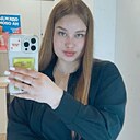 Ульяна, 18 лет