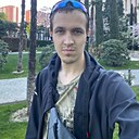 Олег, 24 года