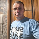 Дмитрий, 47 лет