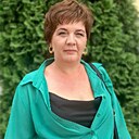 Ирина, 53 года