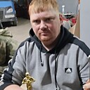 Евгений, 36 лет