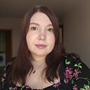 Ольга, 23 года