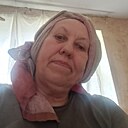 Светлана, 64 года