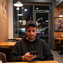 Влад, 29 лет