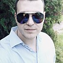 Максим, 34 года
