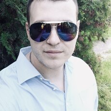 Фотография мужчины Максим, 34 года из г. Барнаул
