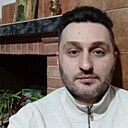 Constantin, 39 лет