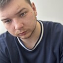 Никита, 23 года