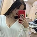 Рузанна, 18 лет