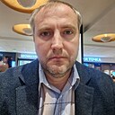Евгений, 47 лет